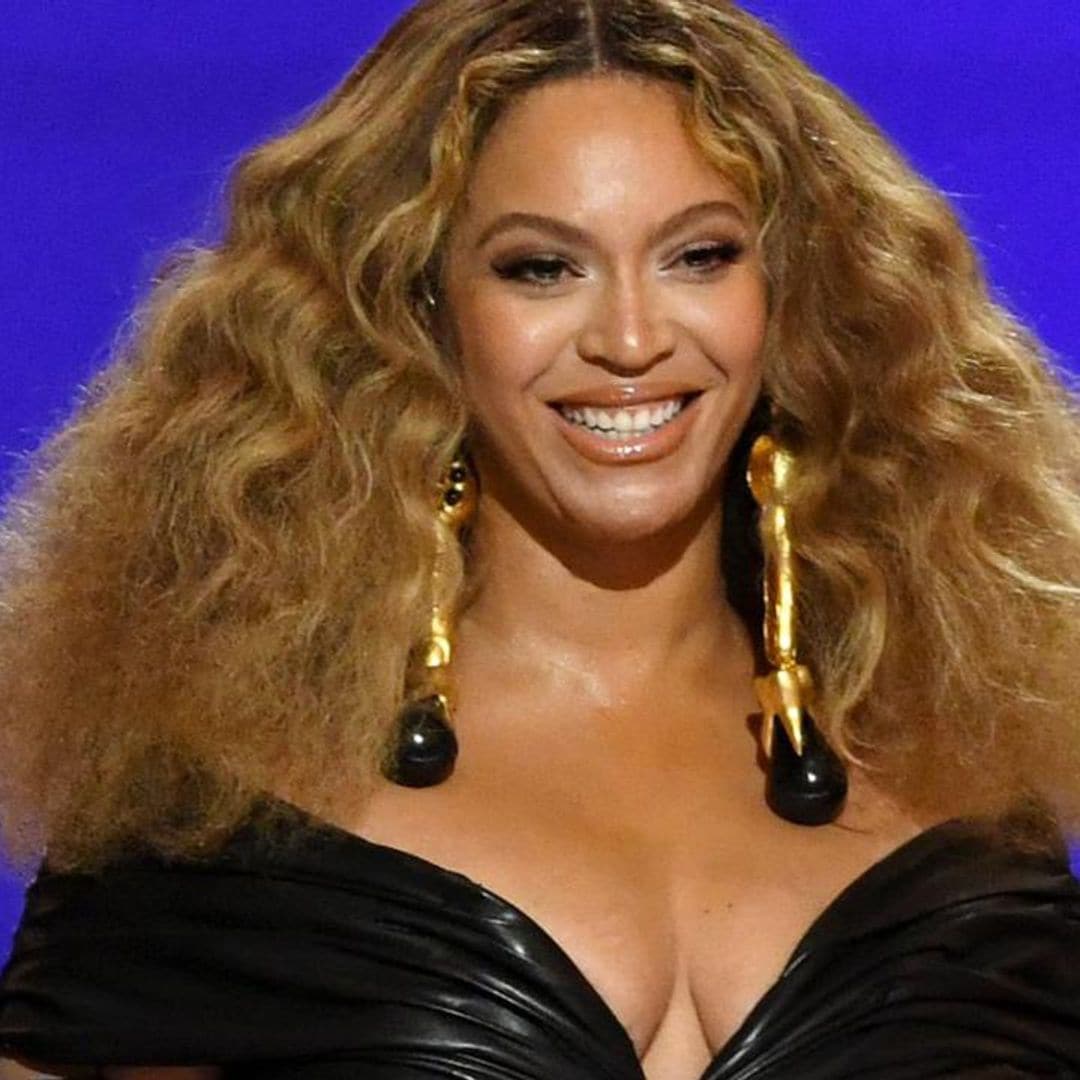 Beyoncé, Sebastián Yatra, more to perform at the 2022 Oscars