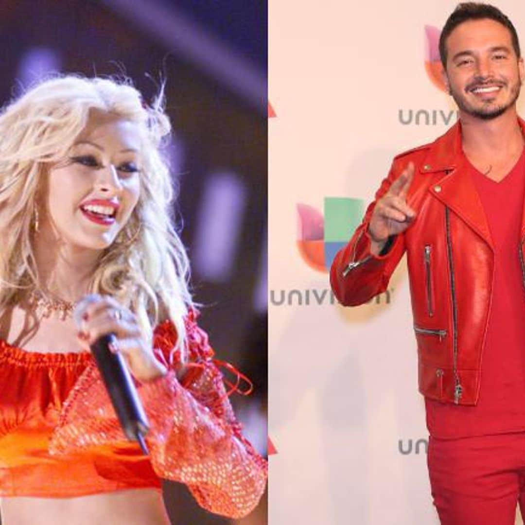 Latin Grammy winners: how they've changed in 19 years