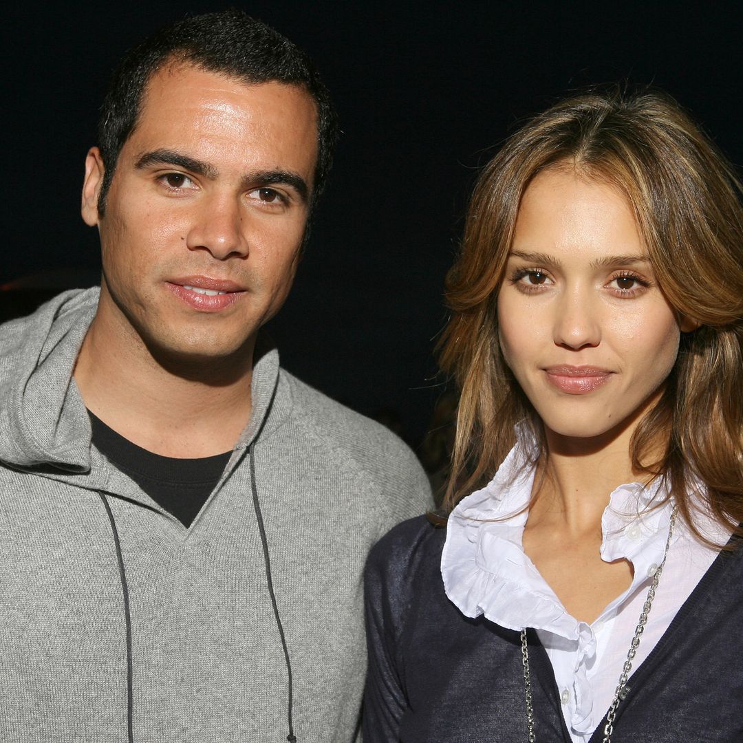 Jessica Alba officially files for divorce from Cash Warren: Prenup, custody, and more details