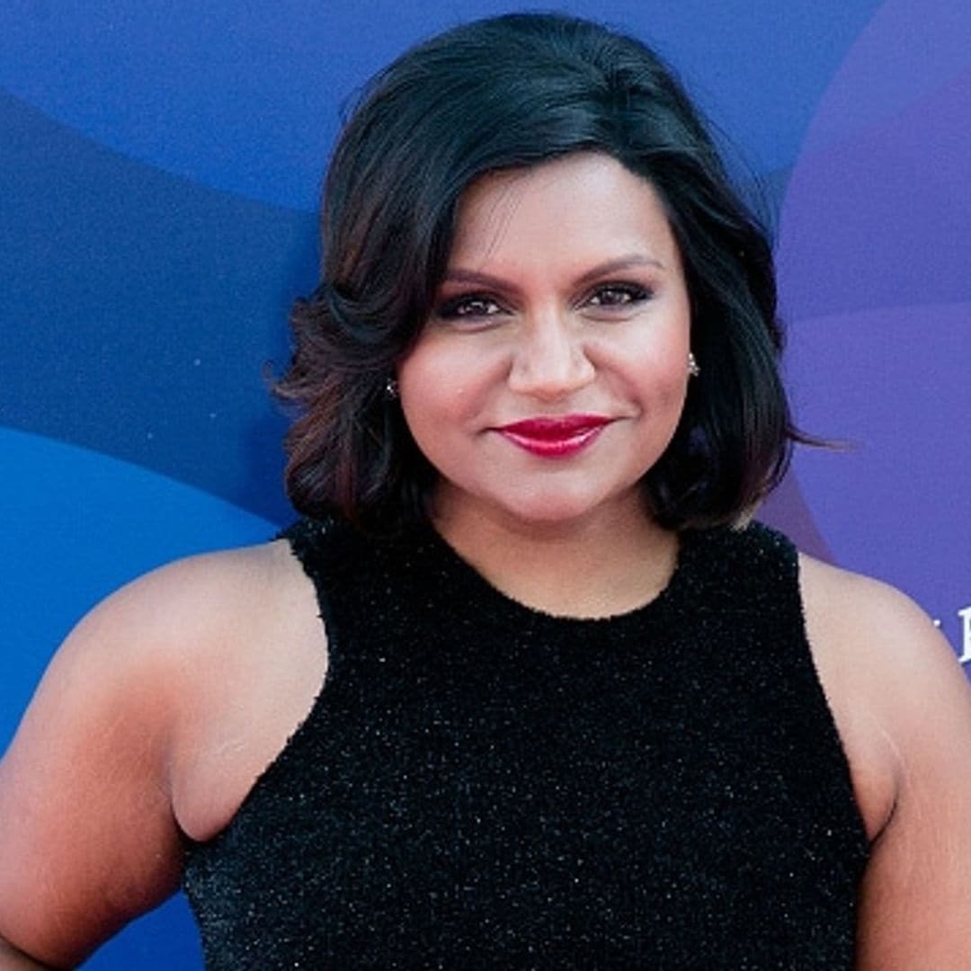 Mindy Kaling turns 36: read her 10 most hilarious tweets