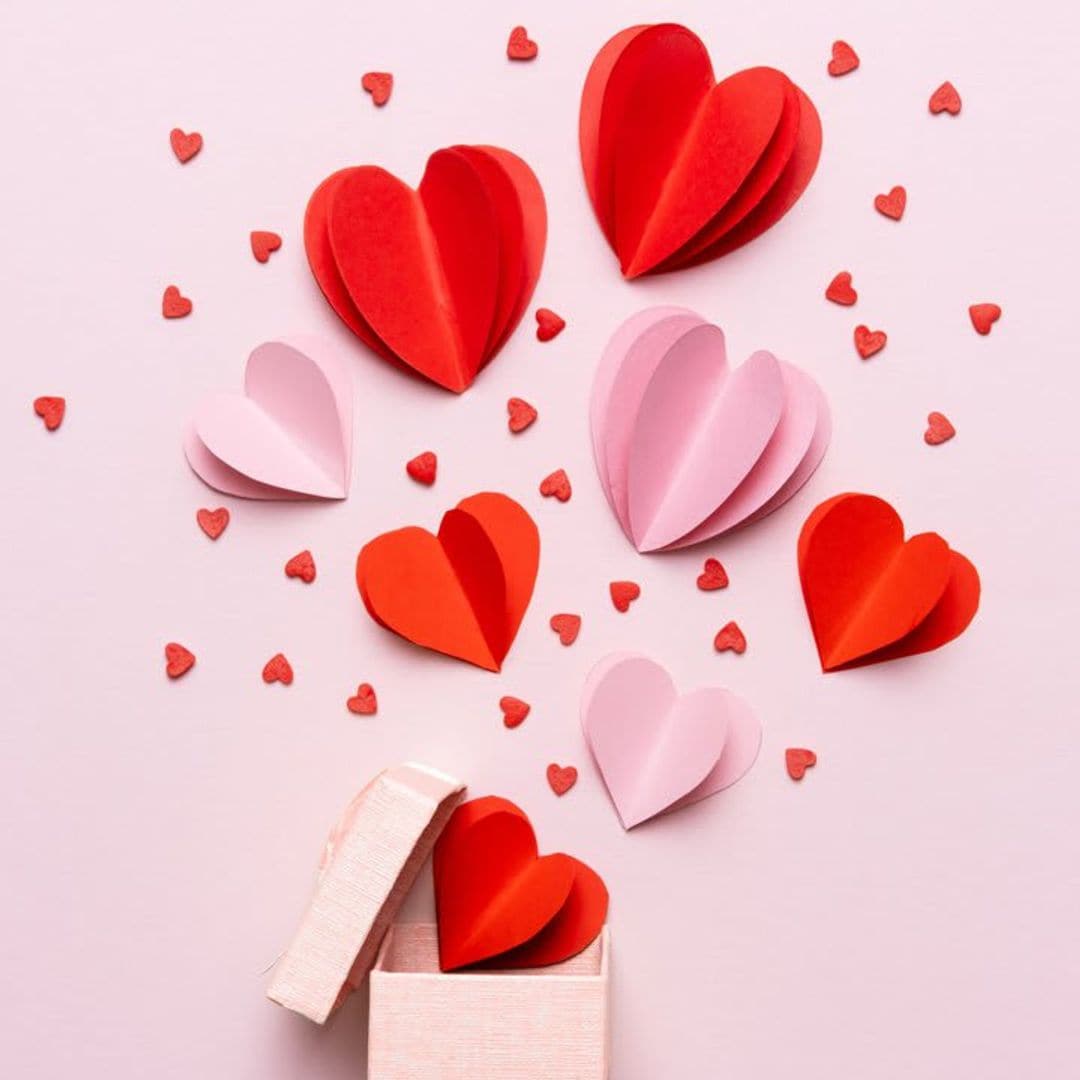 7 Ways to Show Yourself Some Love this Valentine’s Day