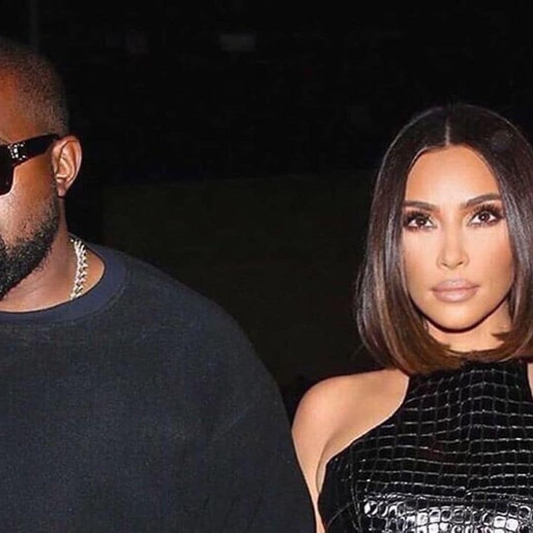 Kim and Kanye's newest revolution: the housing market