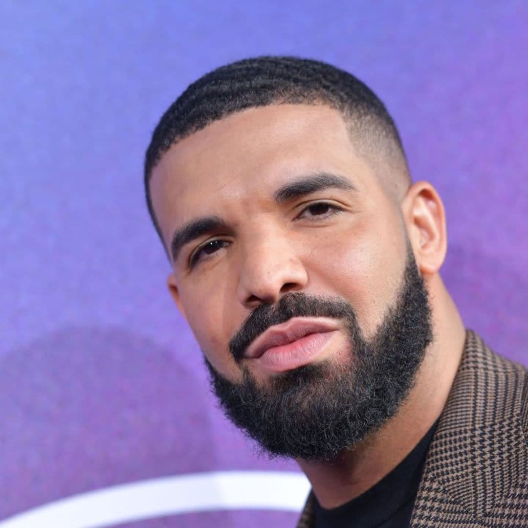 Drake is launching a line of scented candles to make ‘your world so much better’