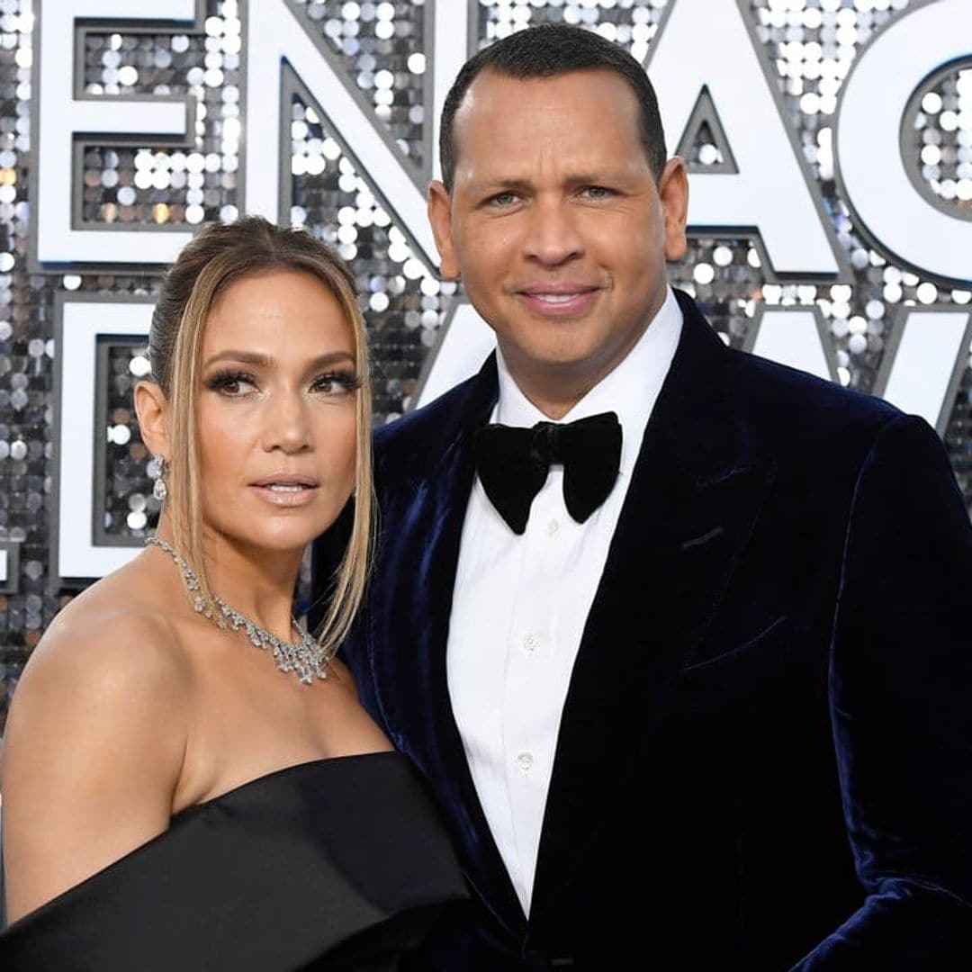 Jennifer Lopez and Alex Rodriguez are ‘willing to do whatever it takes to stay together’