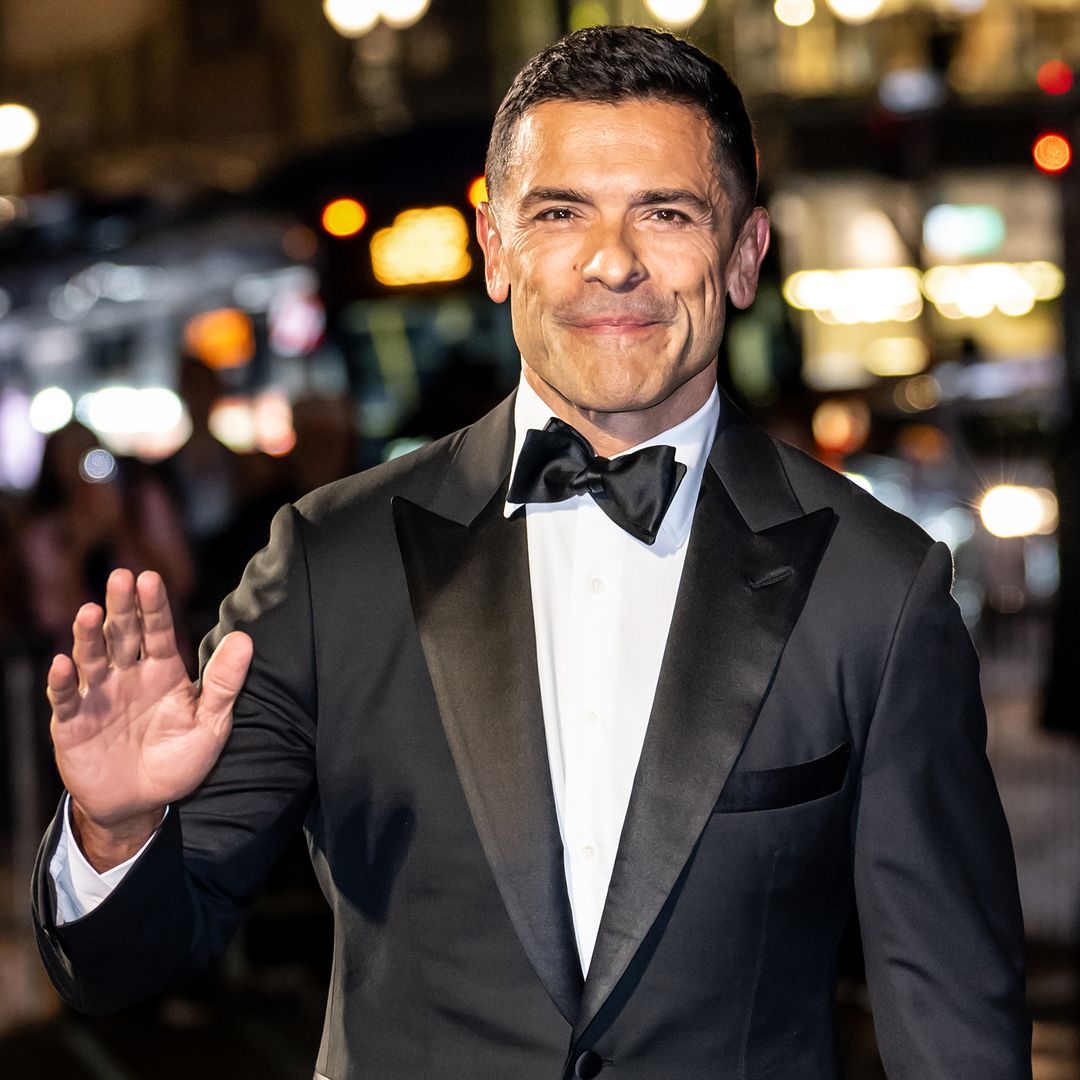 Mark Consuelos joins 'Scream 7' with Courteney Cox, Neve Campbell, Mason Gooding and more