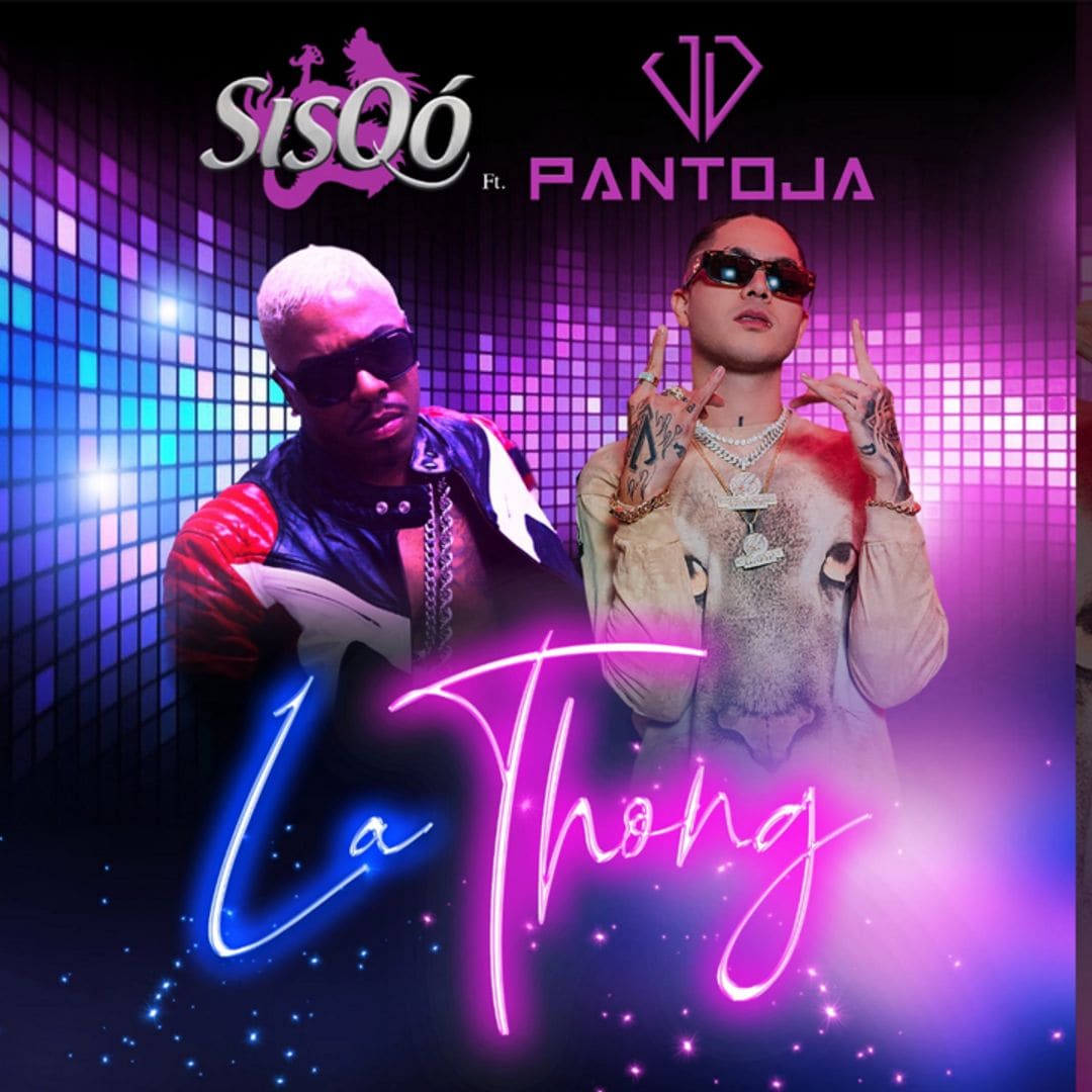 [BTS] Sisqo returns to the music scene with Reggaeton star JD Pantoja with new single