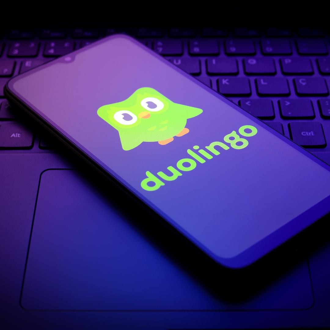 RIP Duo the Owl — Duolingo says goodbye to its mascot, sparking internet reactions