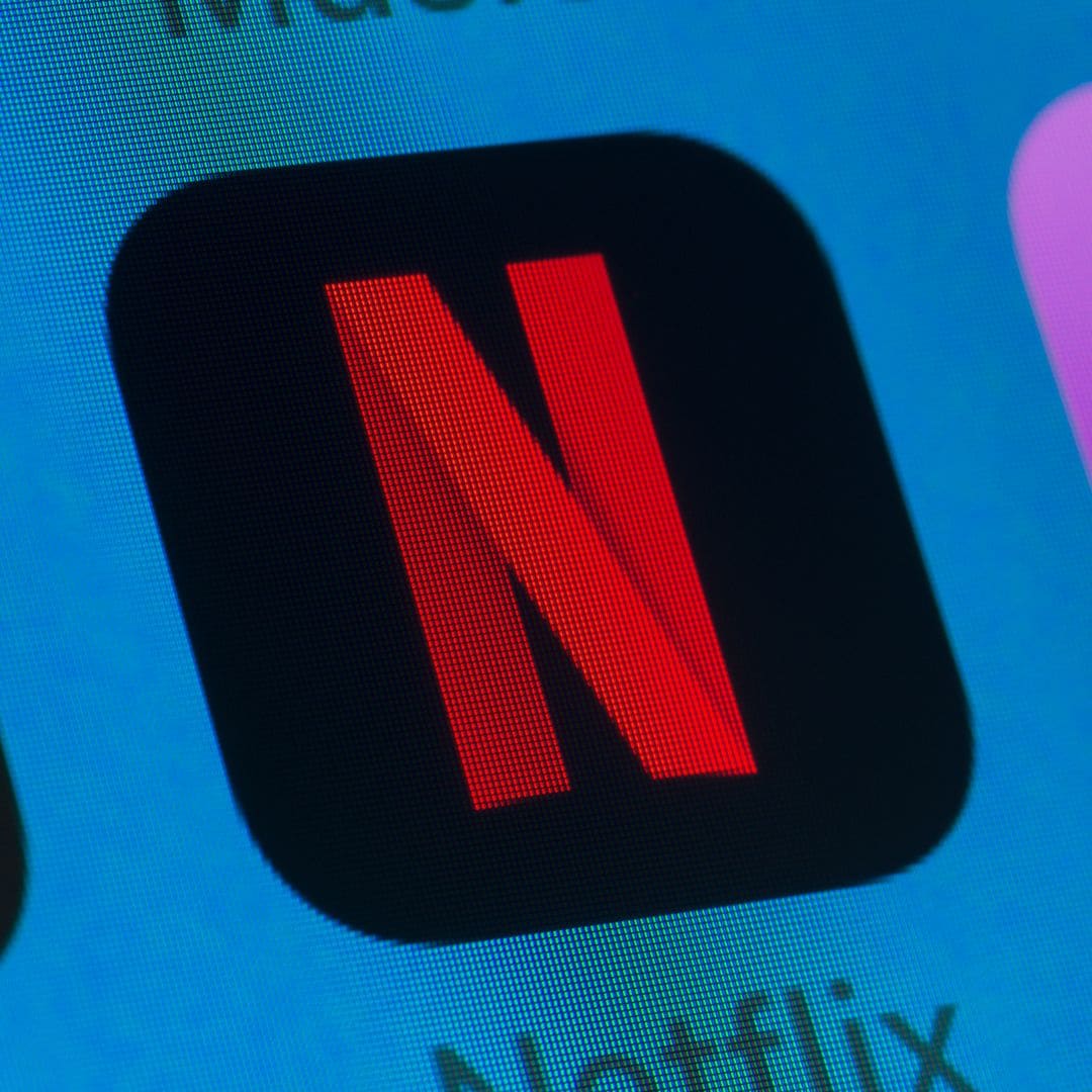 Netflix announces U.S. subscription price hike – What you'll pay