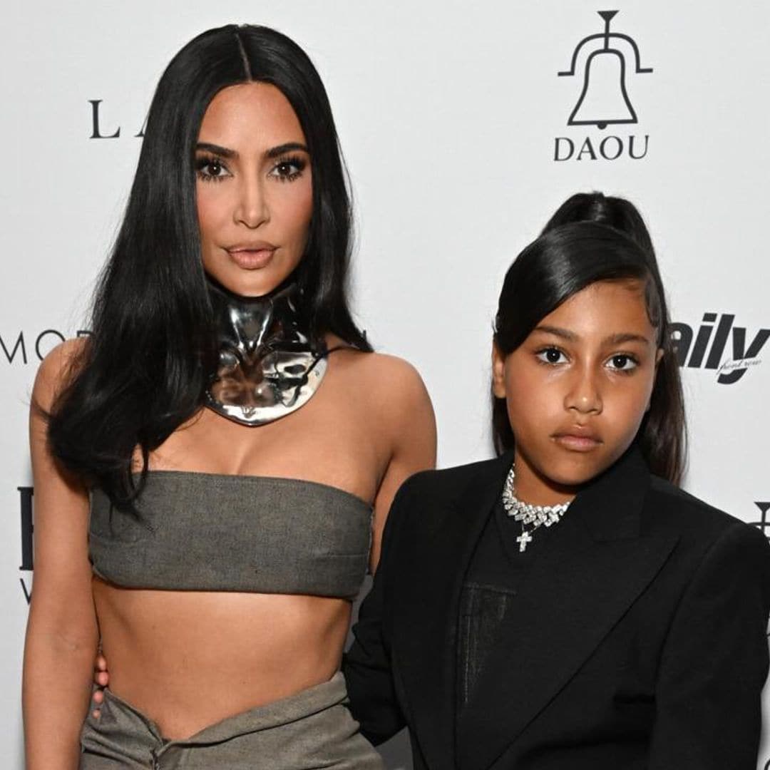 North West’s hopes for the future: 5 things you might want to learn about her