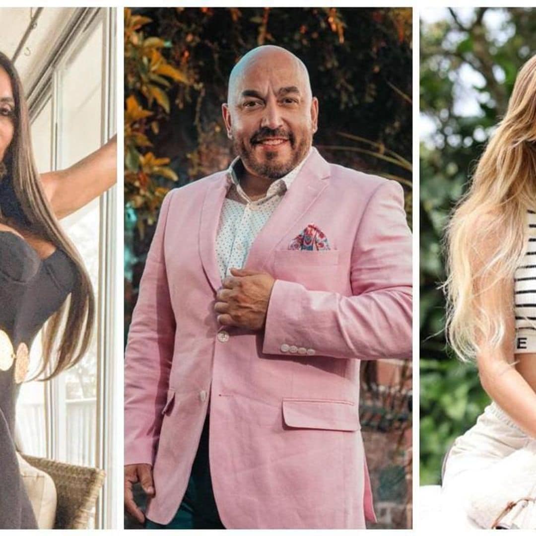 'La Casa de los Famosos 4:' where and when to watch the grand finale