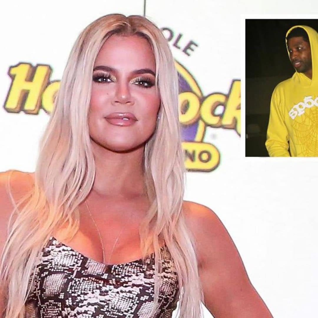 Khloe Kardashian blasts break up song; is ‘done falling for Tristan’s empty promises’