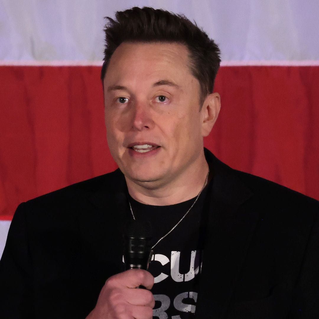 Elon Musk responds to estranged daughter Vivian’s comments on her future in the U.S.