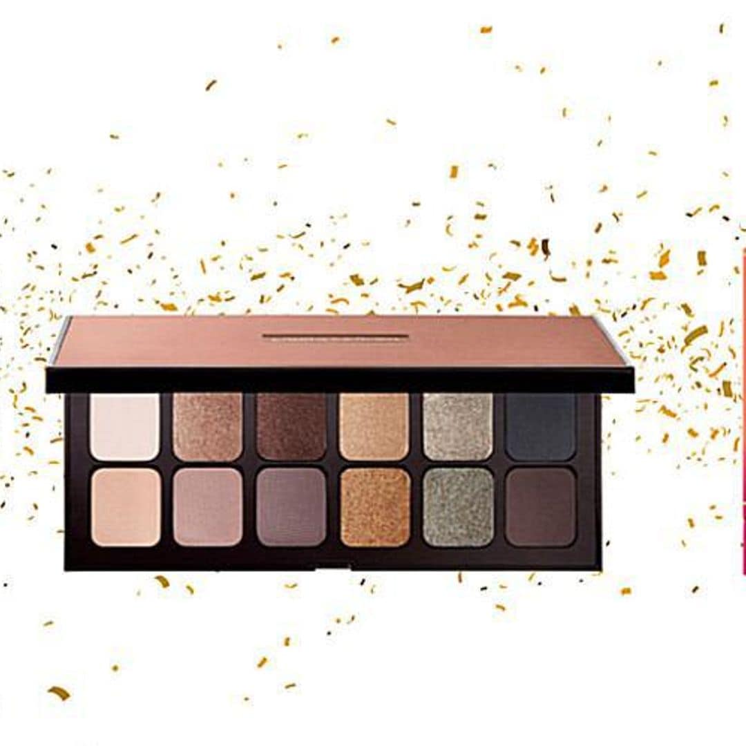 10 best new makeup launches to get your hands on this October