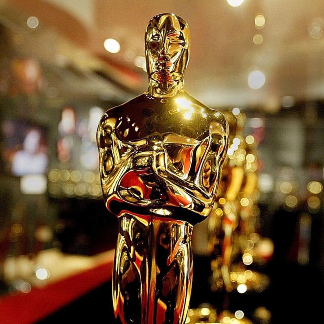 Oscars 2020: the complete list of nominees