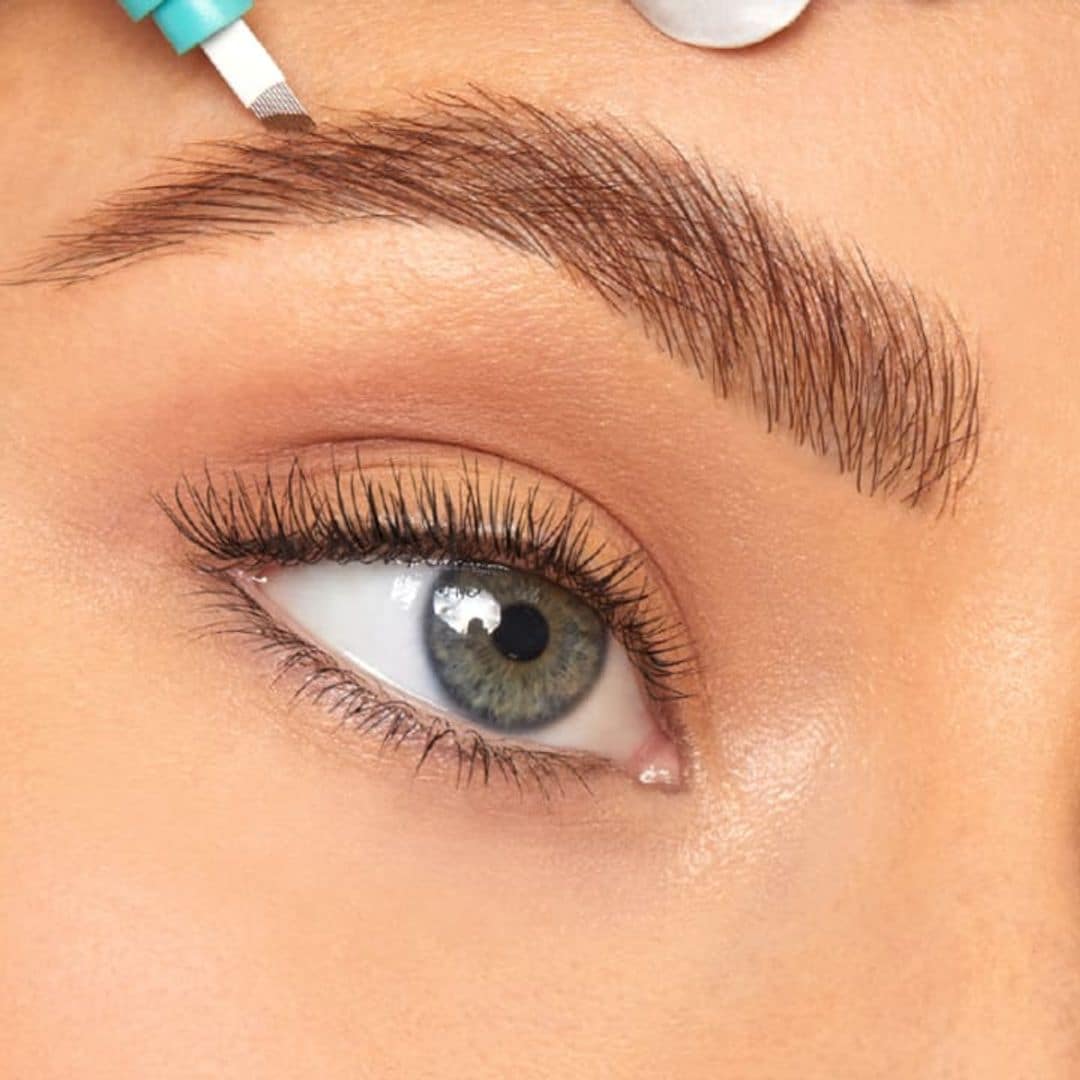 Experts reveal how to avoid getting botched eyebrows