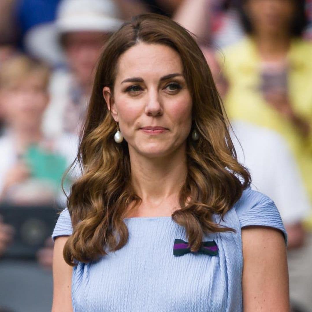 All we know about Kate Middleton’s ‘preventative chemotherapy’ treatment