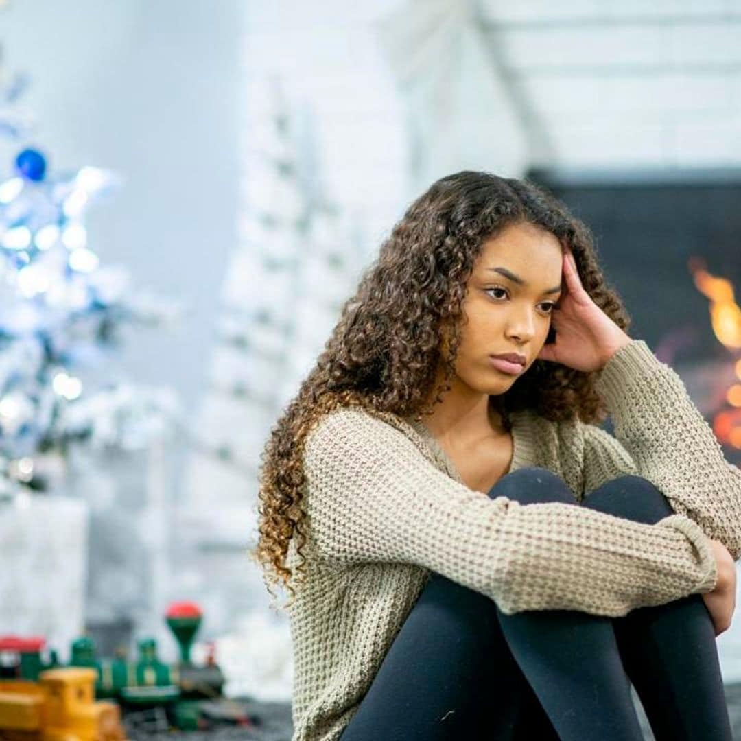 12 actionable steps to protect mental well-being during the holidays