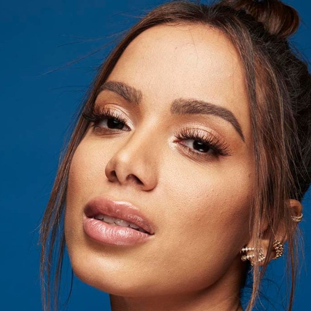 Anitta