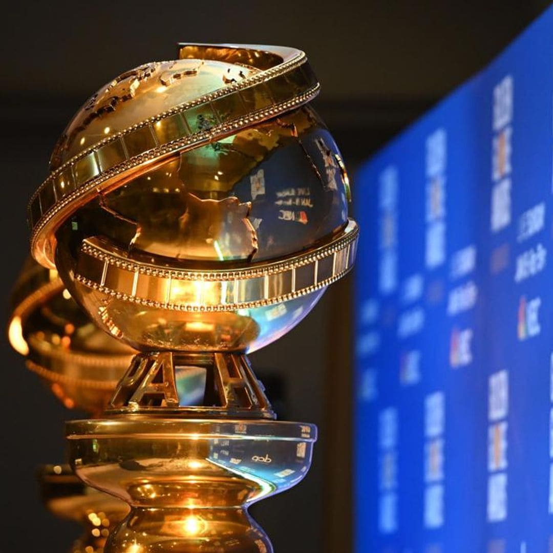 2020 Golden Globes: Where to watch, who to look out for, and everything else you should know