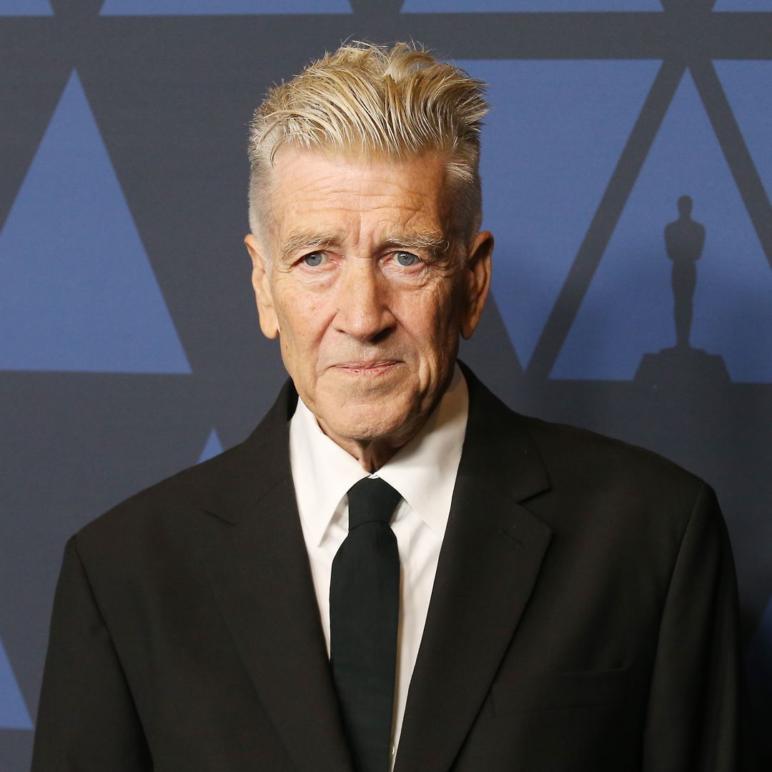 David Lynch Dies at 78: ‘Twin Peaks’ and ‘Mulholland Drive' legendary director