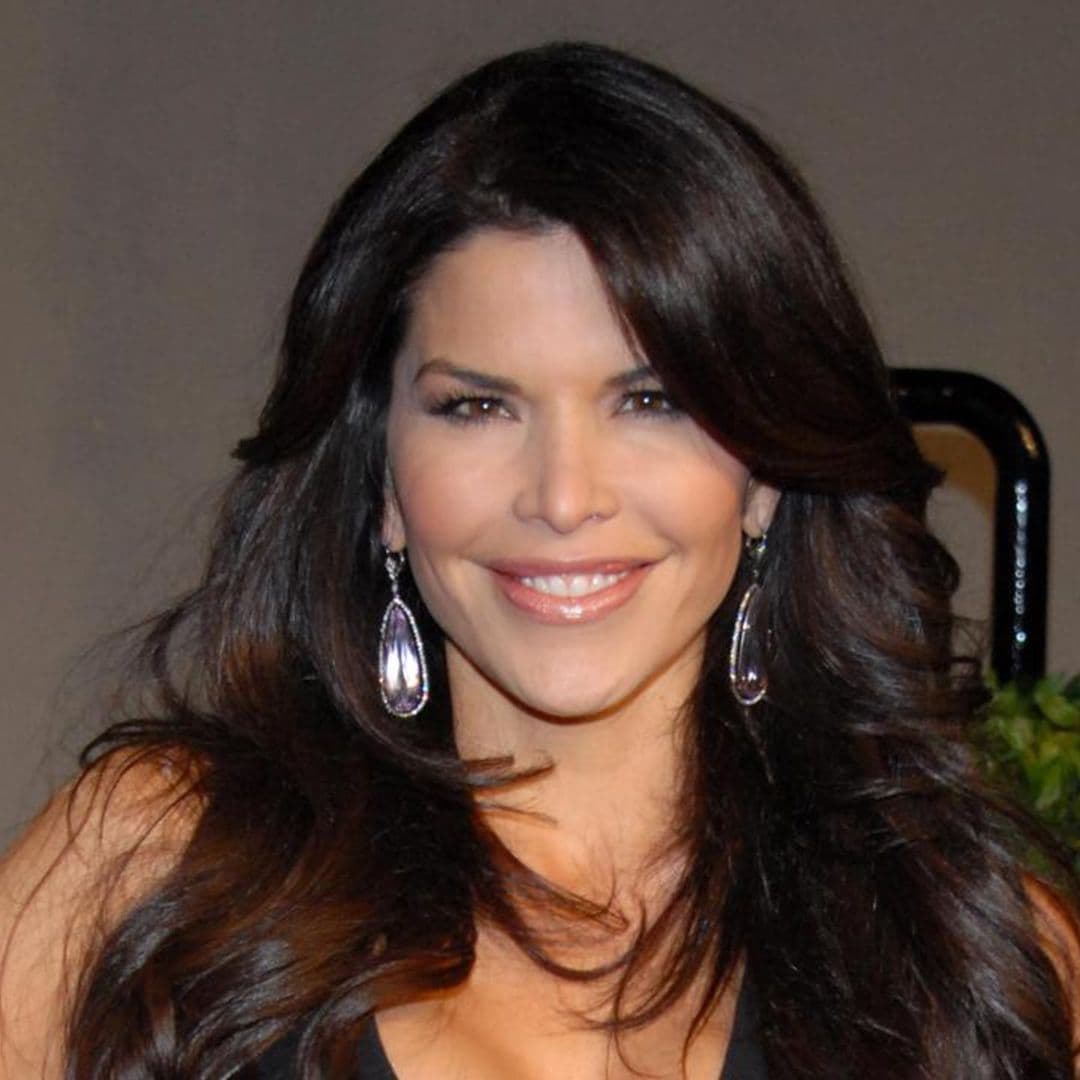 Lauren Sanchez