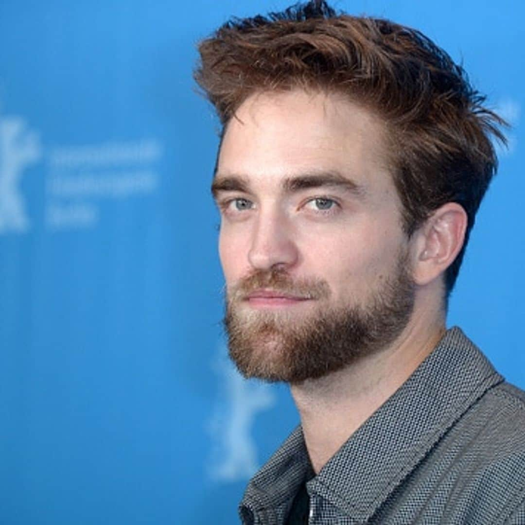 Robert Pattinson is glad 'Twilight' mania has died down: 'It drove me crazy'