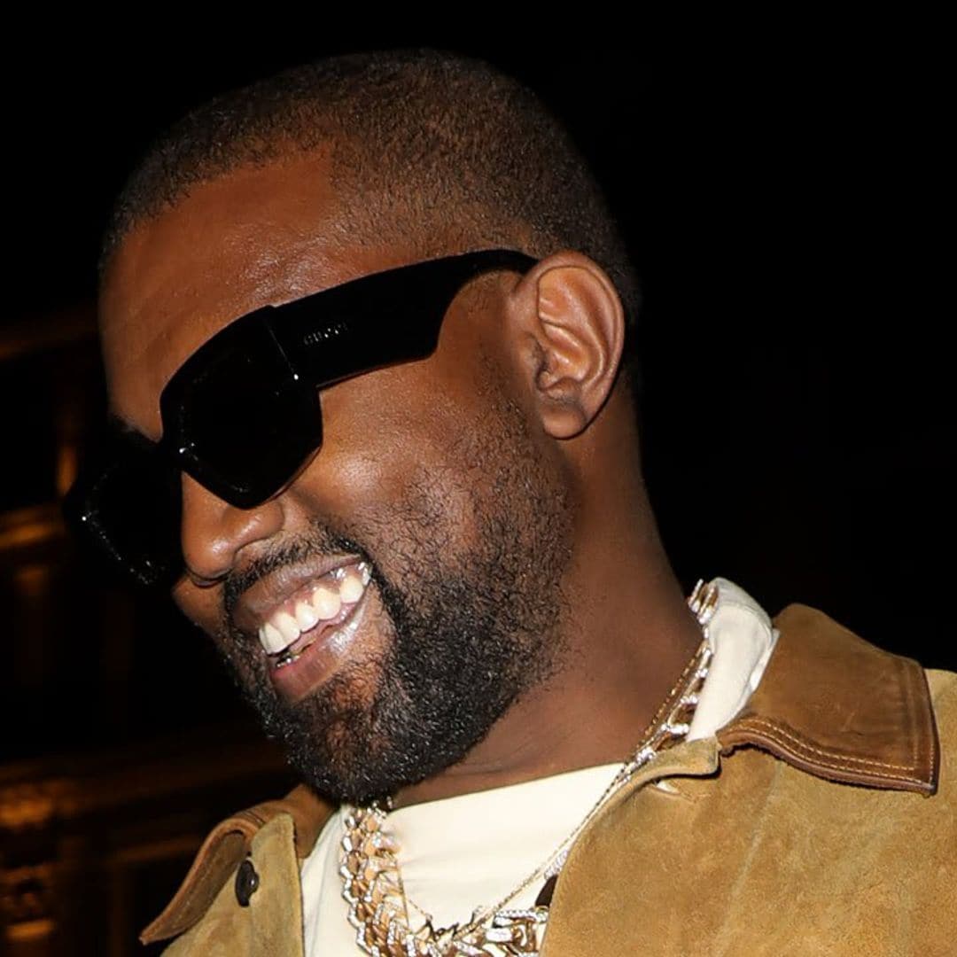 Kanye West reportedly purchases $57.3 million beach front Malibu home