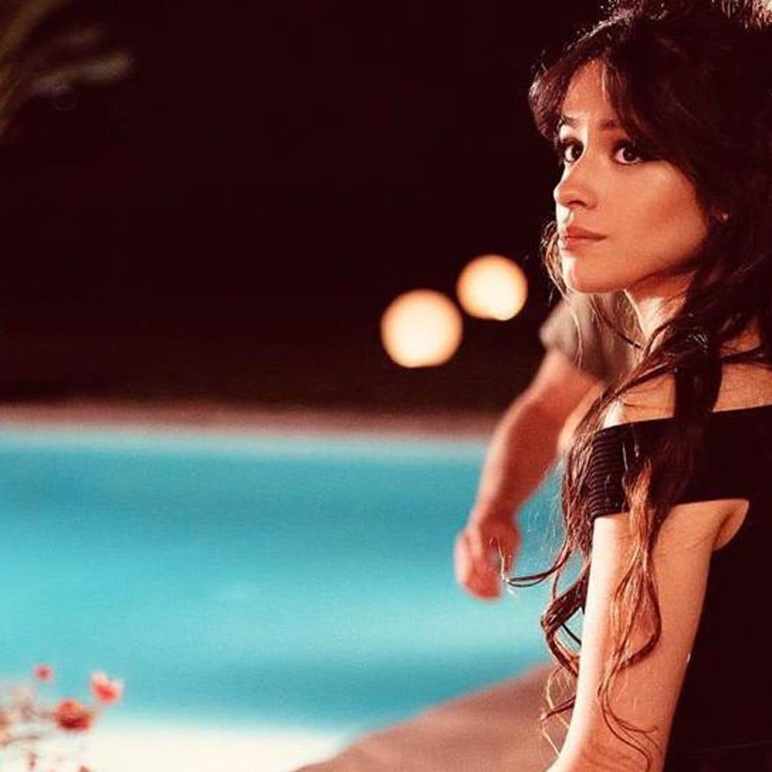 Camila Cabello says this practice has changed her life and you can try it too