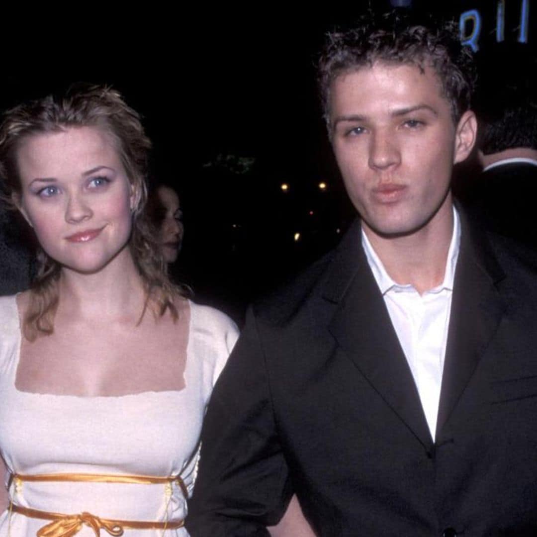 Ryan Phillippe reveals he thought his parents ‘were gonna disown’ him after Cruel Intentions