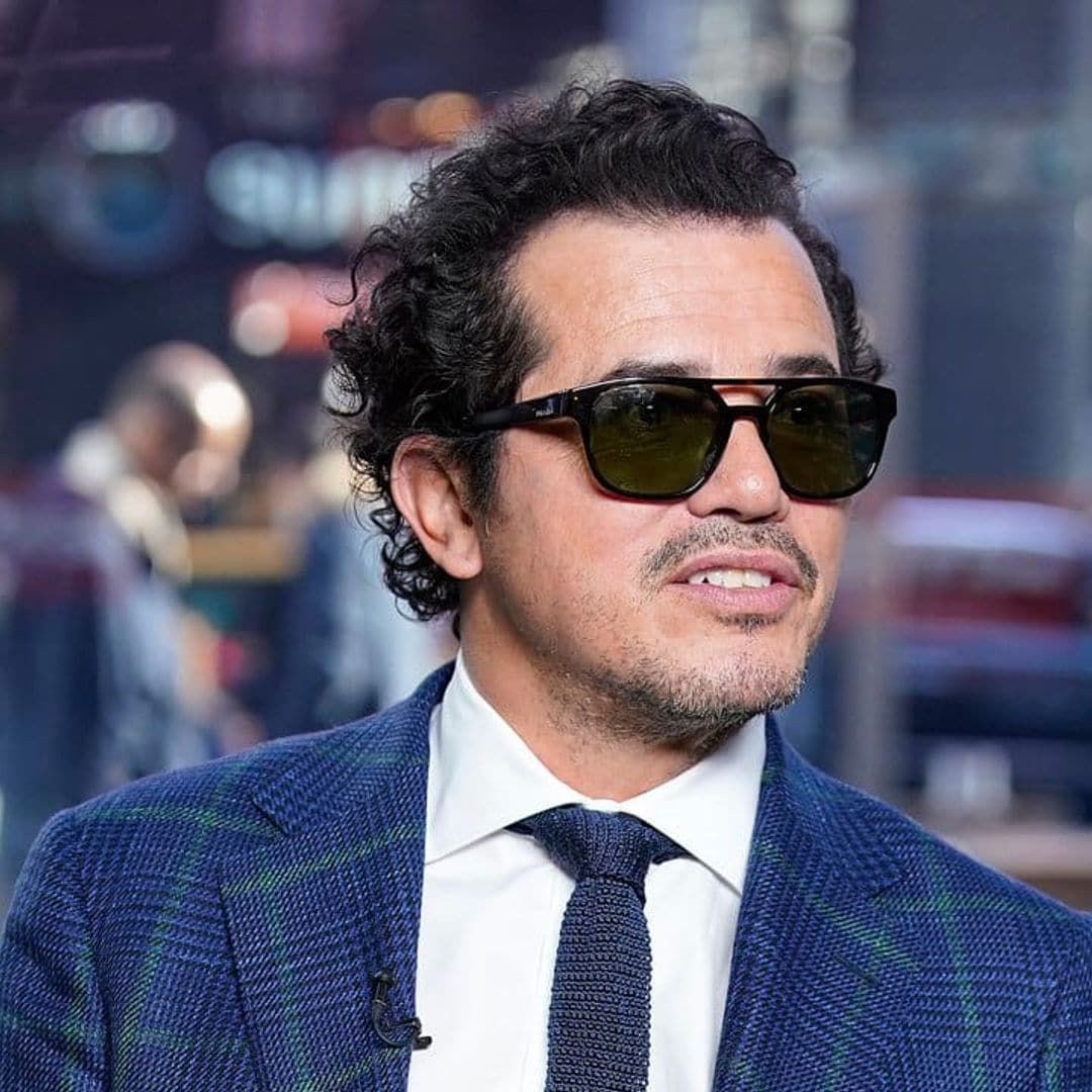 John Leguizamo might join Anya Taylor-Joy in the upcoming psychological thriller ‘The Menu’