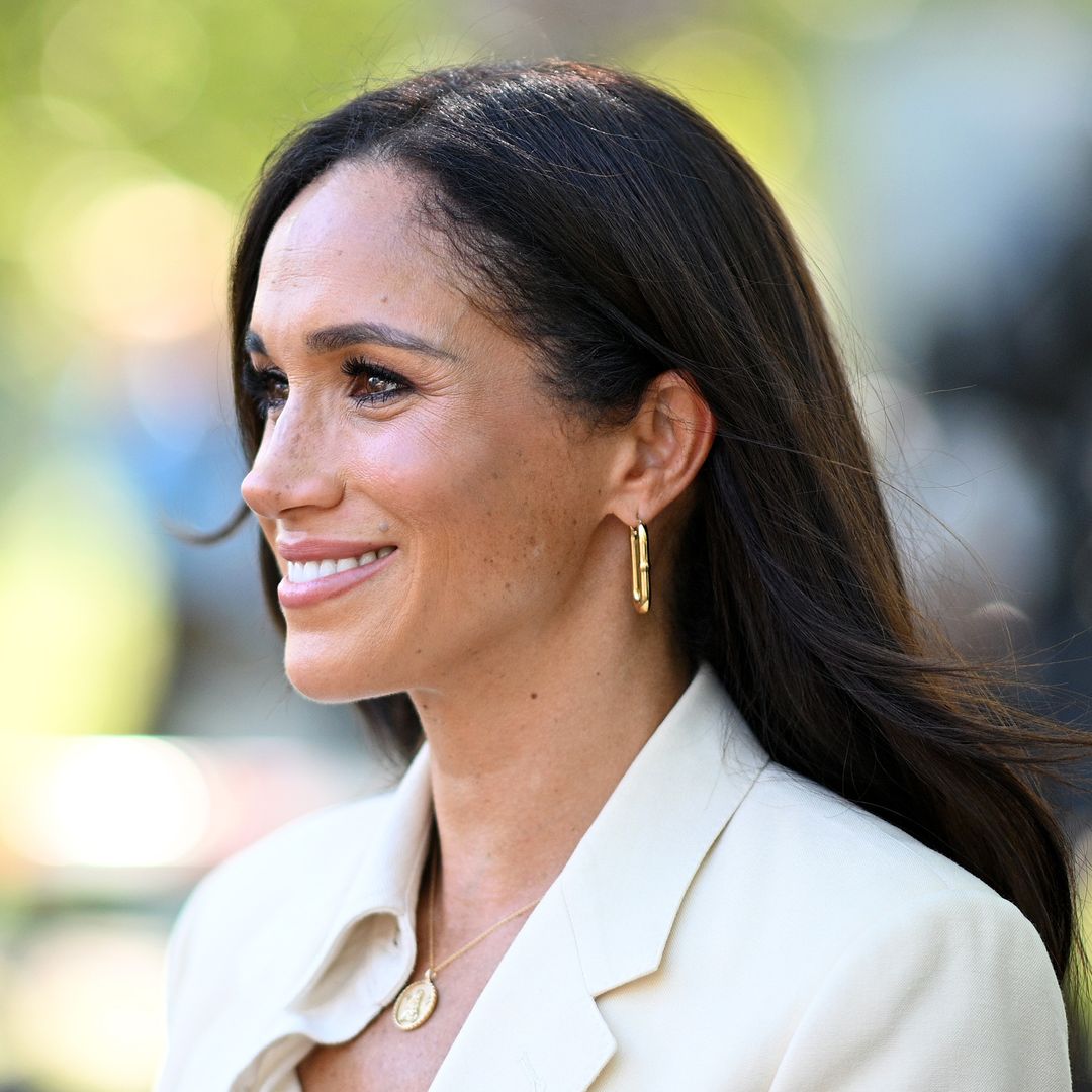 Everything to know about Meghan Markle’s brand As Ever