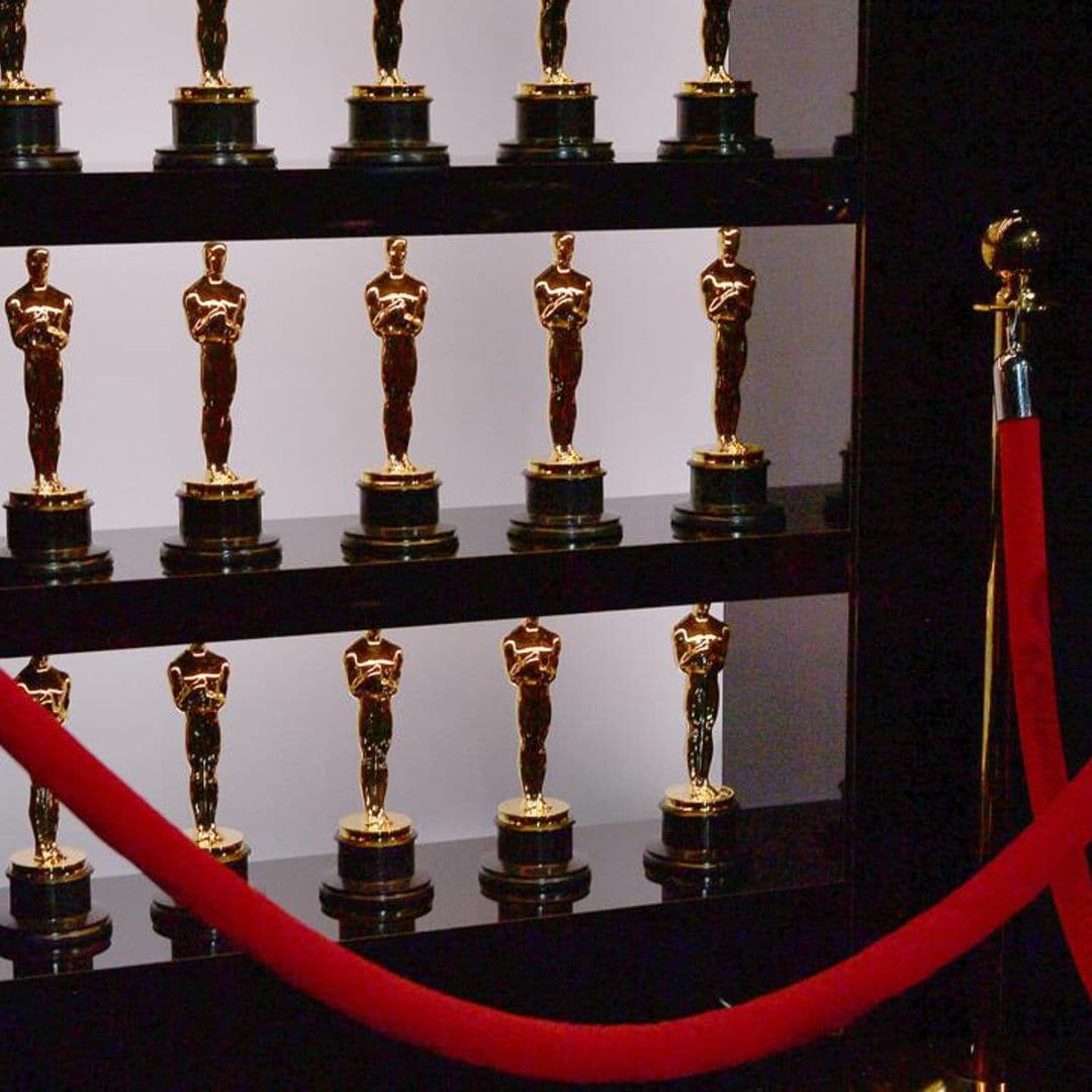 When, where to watch the 2022 Academy Awards