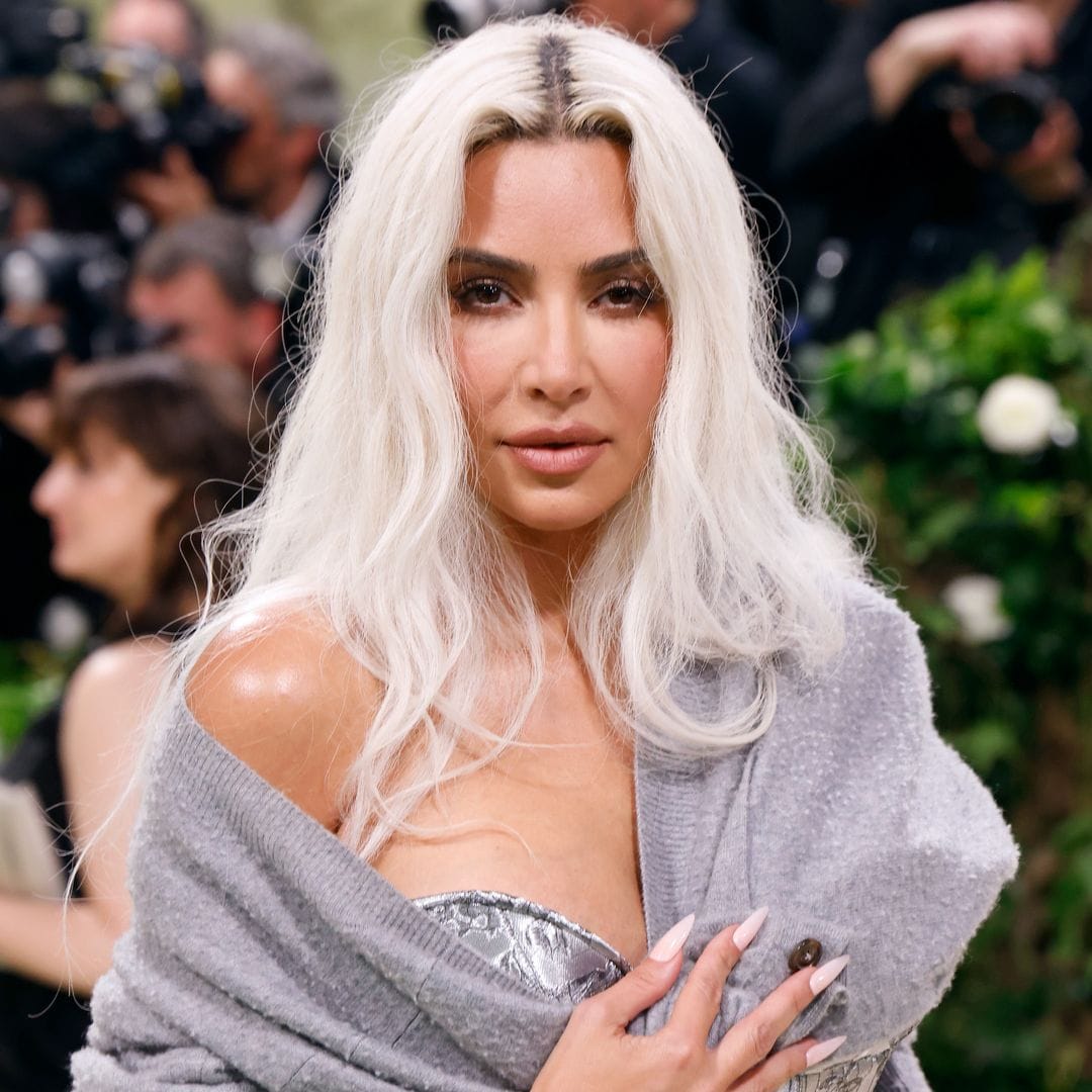 Kim Kardashian celebrates Chicago's 7th birthday with cowgirl party; 'It's so cute!'