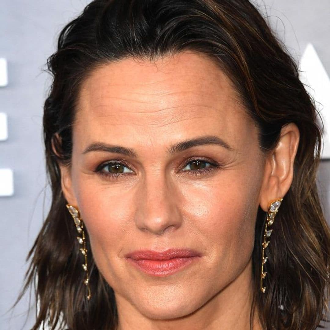 Elektra returns: Jennifer Garner reportedly reprising her role after nearly two decades