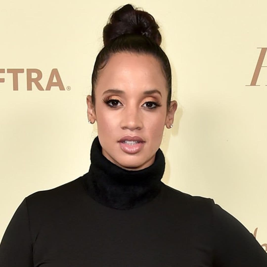 Dascha Polanco tells us how she became the body positive queen she is today