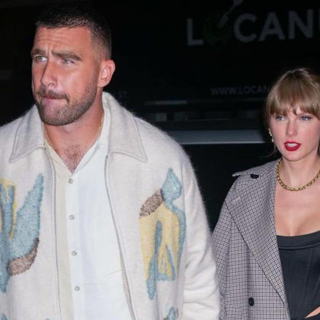 Taylor Swift and Travis Kelce may get engaged this summer: Report