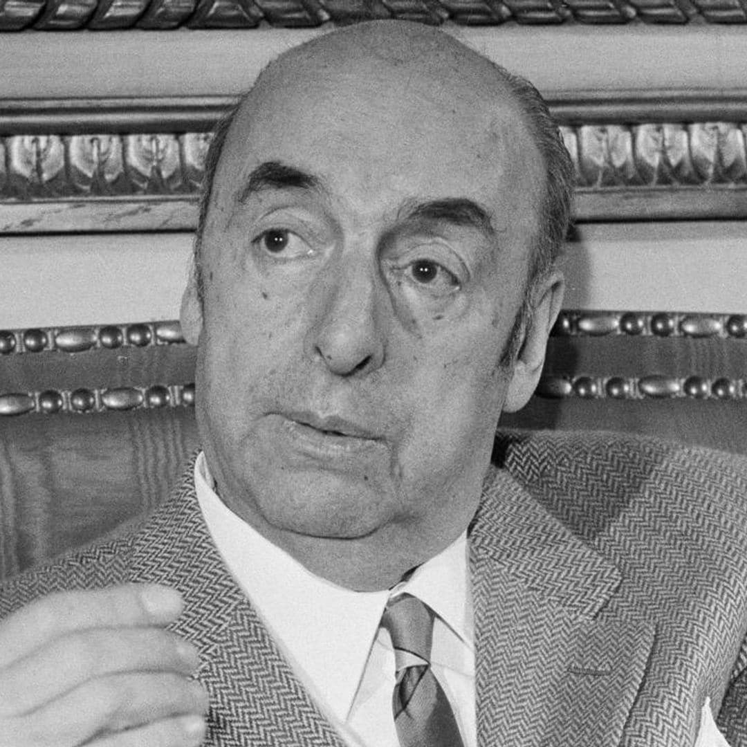 An investigation surrounding Chilean poet Pablo Neruda’s death will be reopened