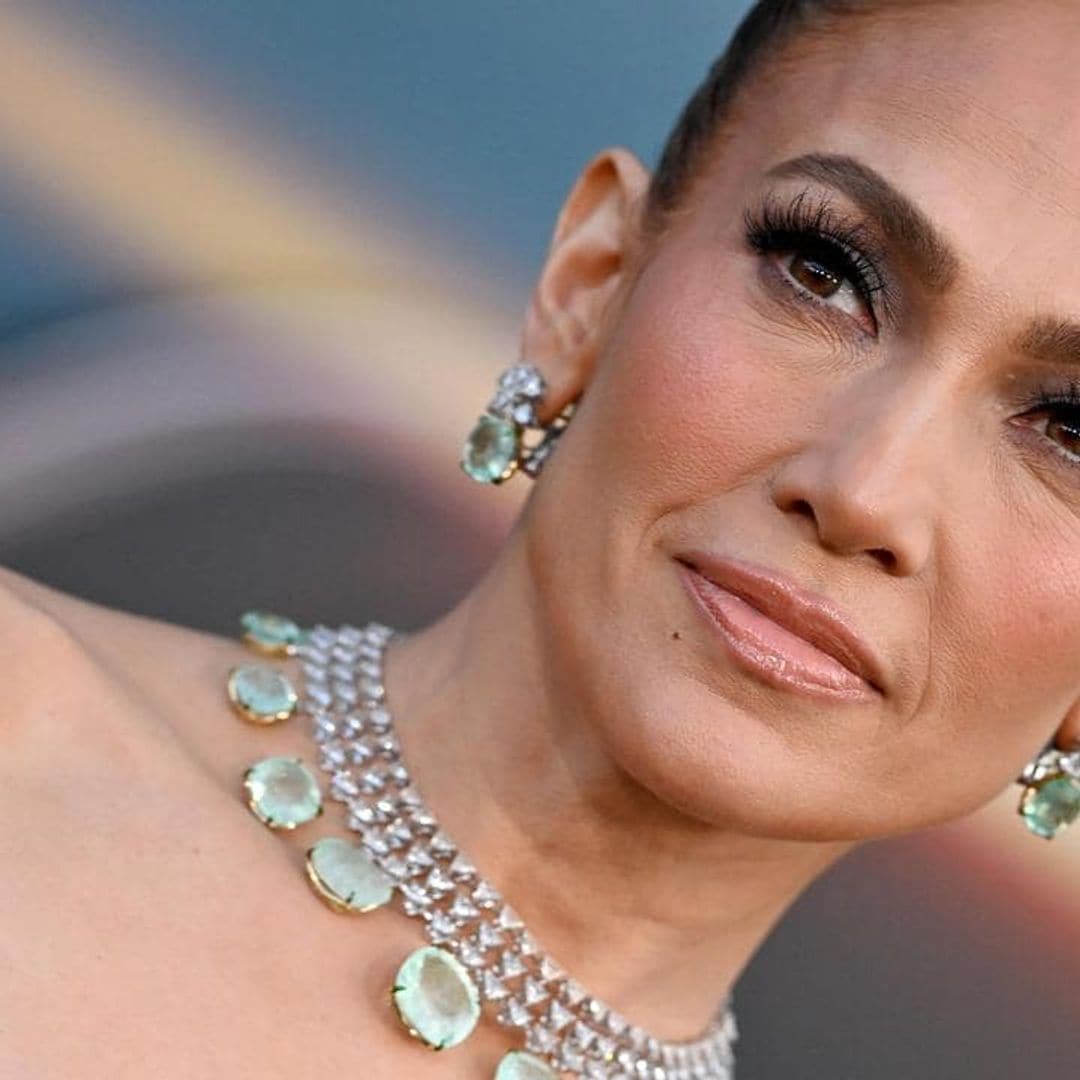 Ben Affleck absent from Jennifer Lopez’s ‘Atlas’ premiere amid split speculation