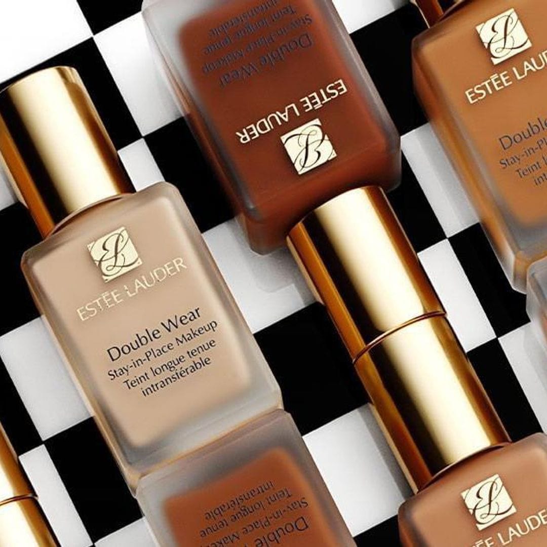 Expert tricks to finding the right foundation shade