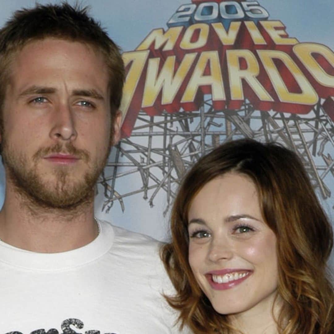 'The Notebook' turns 15! Guess which pop star almost starred in the cult classic?