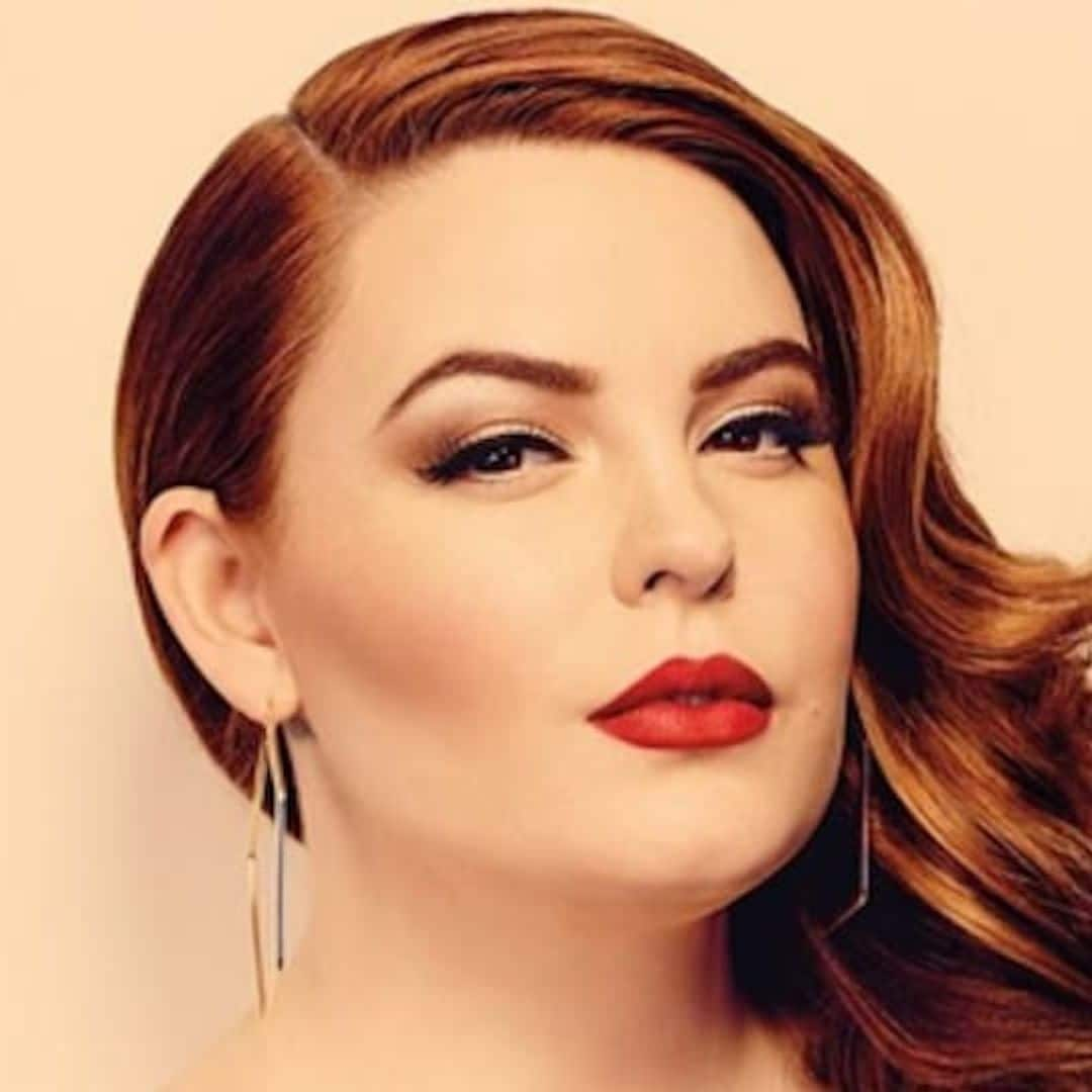 Tess Holliday to Ashley Graham, curvy models are changing the face – and body – of fashion