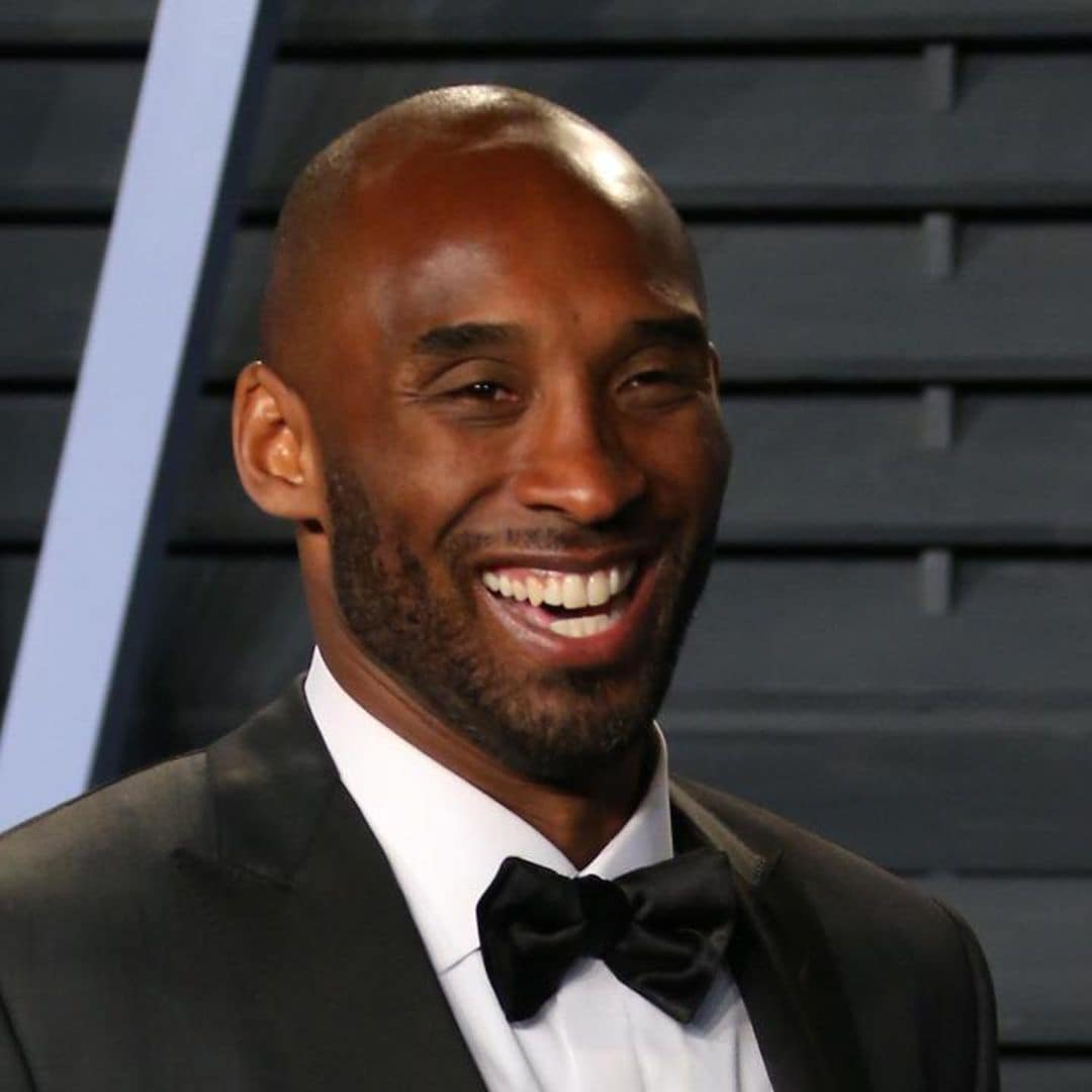 Kobe Bryant was set to film a cameo in the ‘Saved by the Bell’ revival days before passing