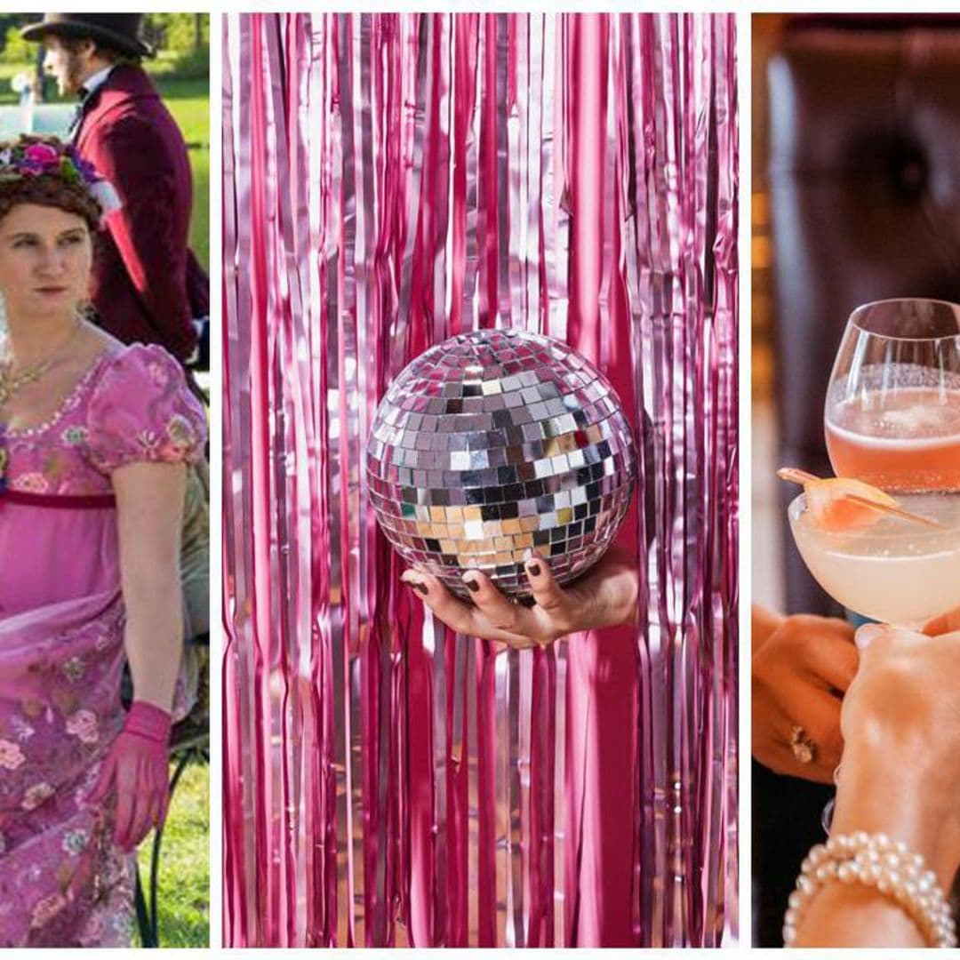 When, where to watch, and how to host a Met Gala themed party