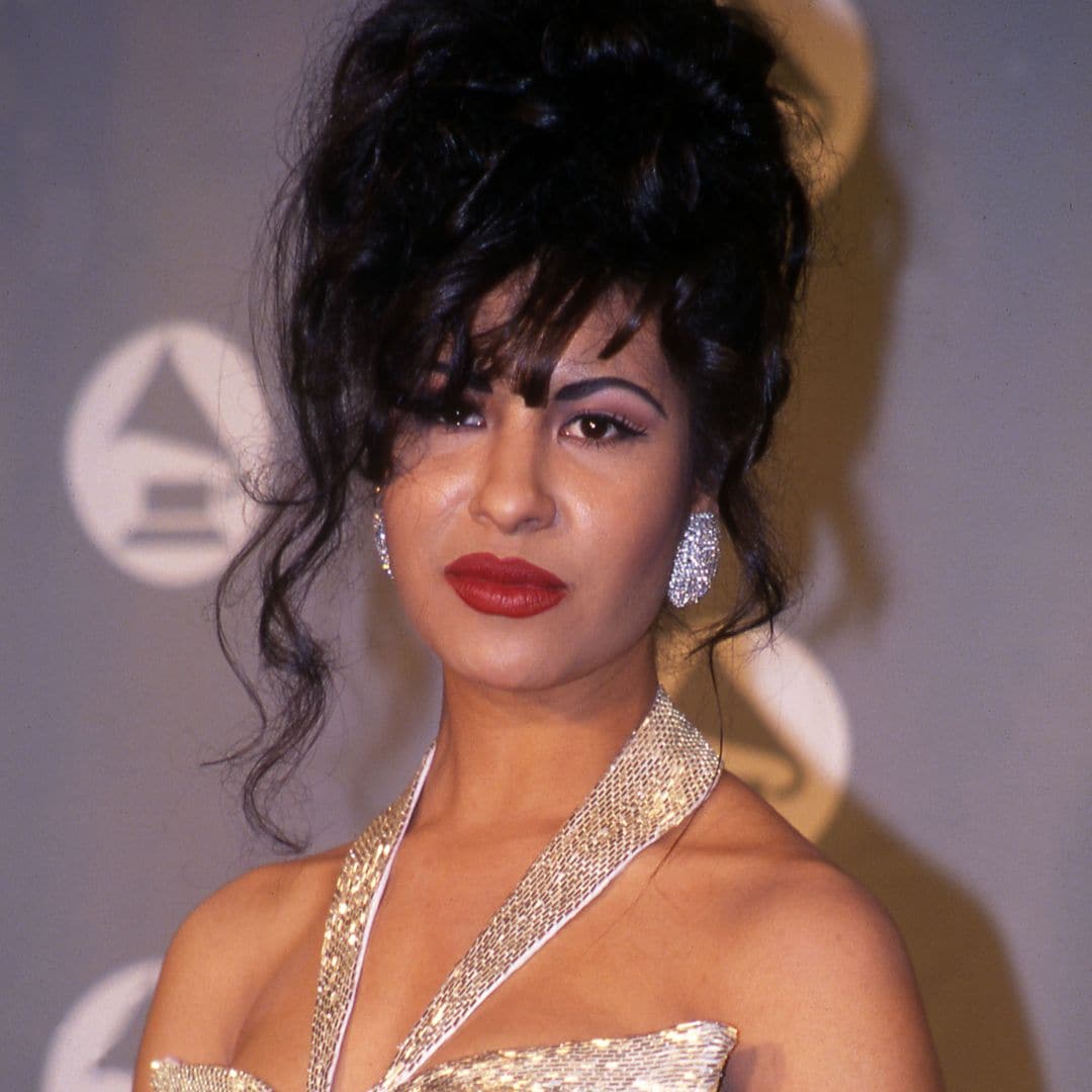 Yolanda Saldívar, Selena Quintanilla’s convicted murderer, requests Parole for 2025