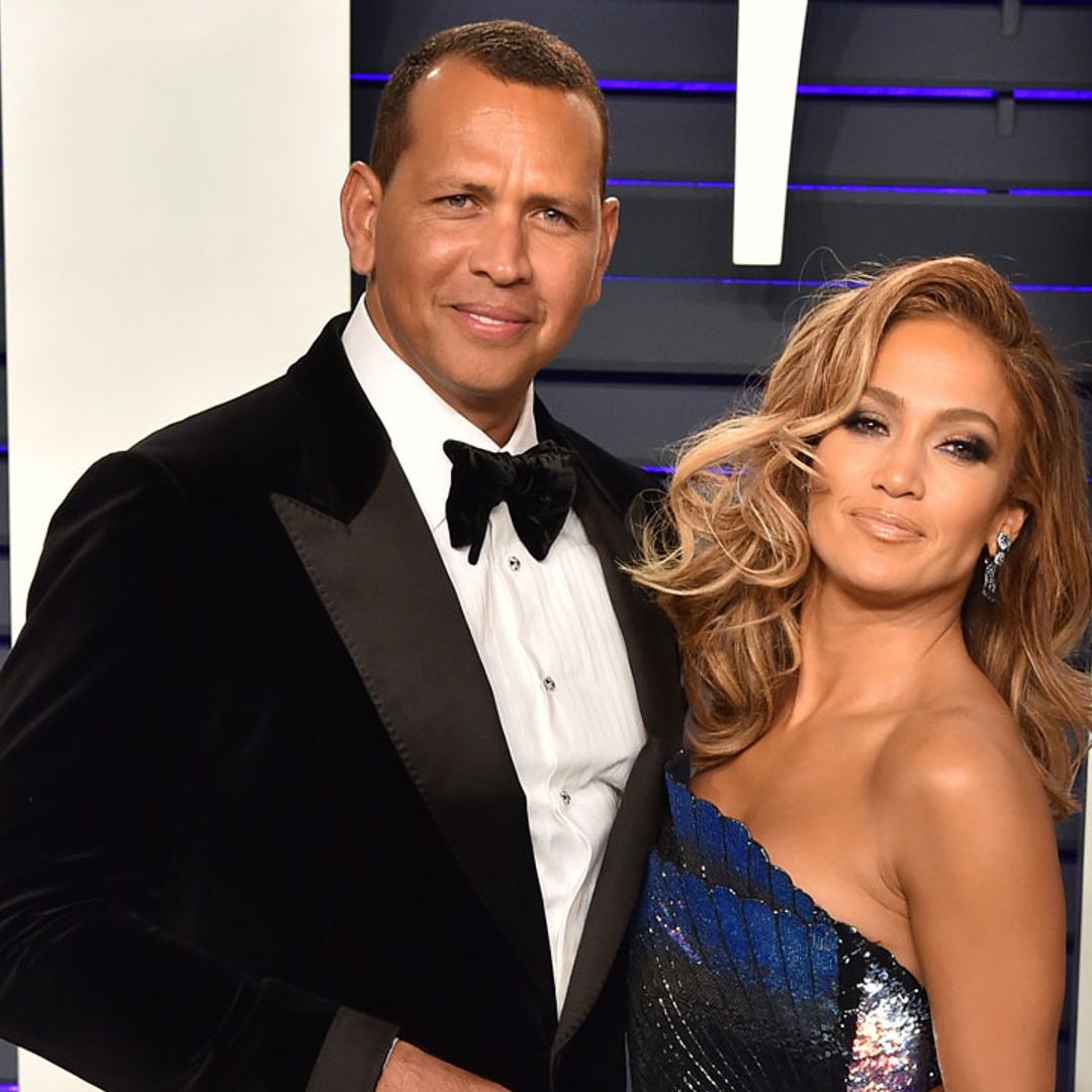 Jennifer Lopez and A-Rod are getting their dream Malibu home with the help of this 'fixer upper'