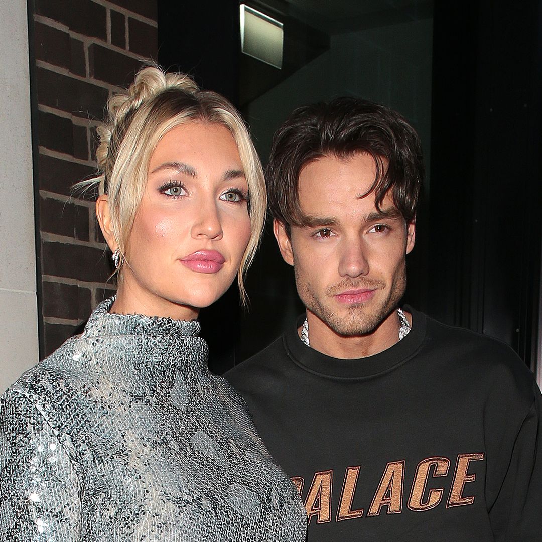 Liam Payne’s death: Kate Cassidy breaks silence, reveals marriage plans