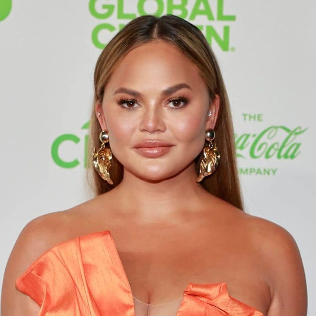 Chrissy Teigen loses another deal over Courtney Stodden cyberbullying scandal