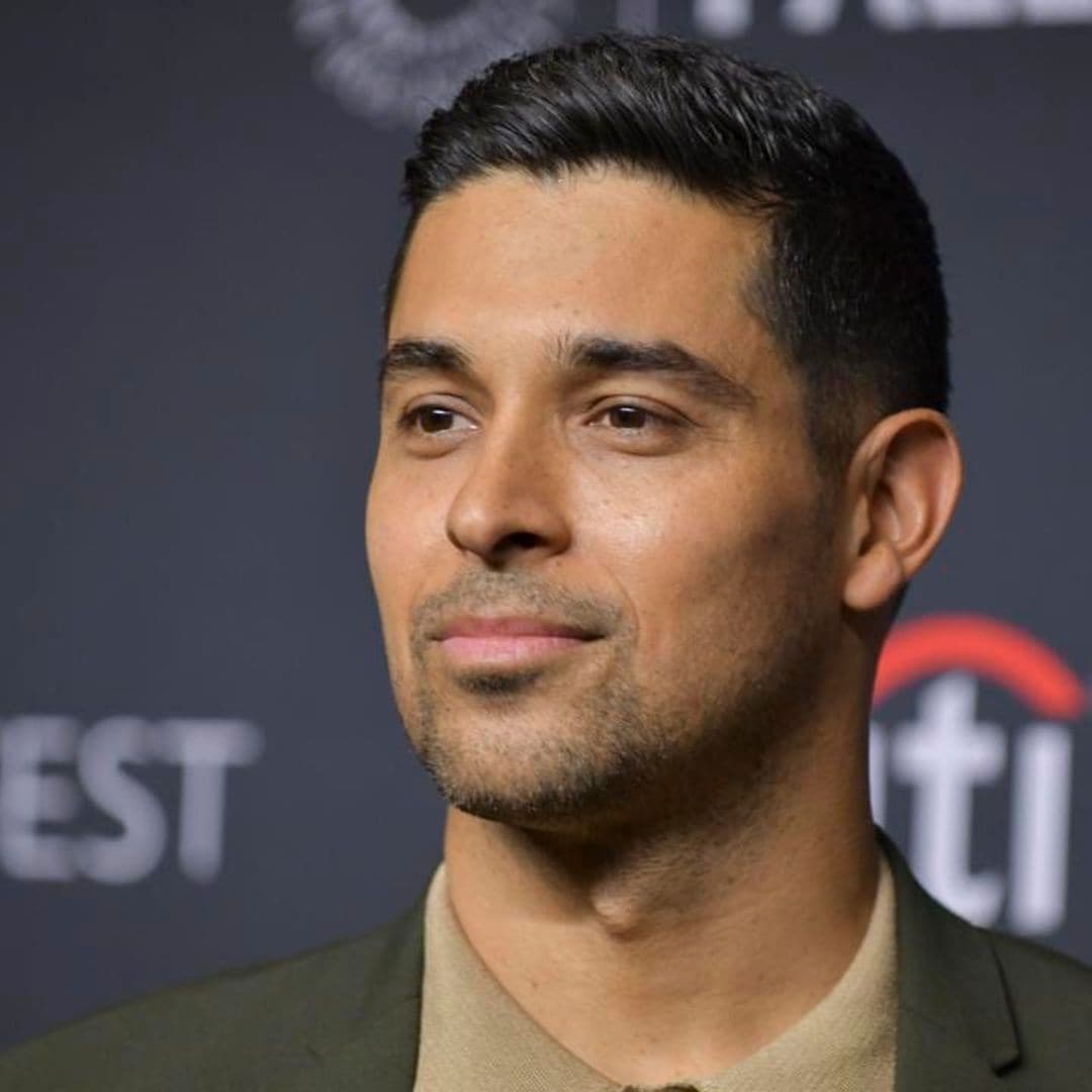 Wilmer Valderrama reveals whether he’s appearing in Netflix’s ‘That ‘70s Show’ revival