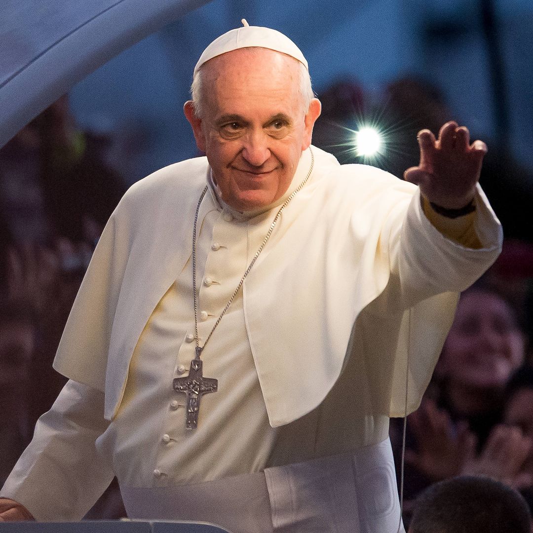 Who will be the next Pope? Here are the contenders to watch