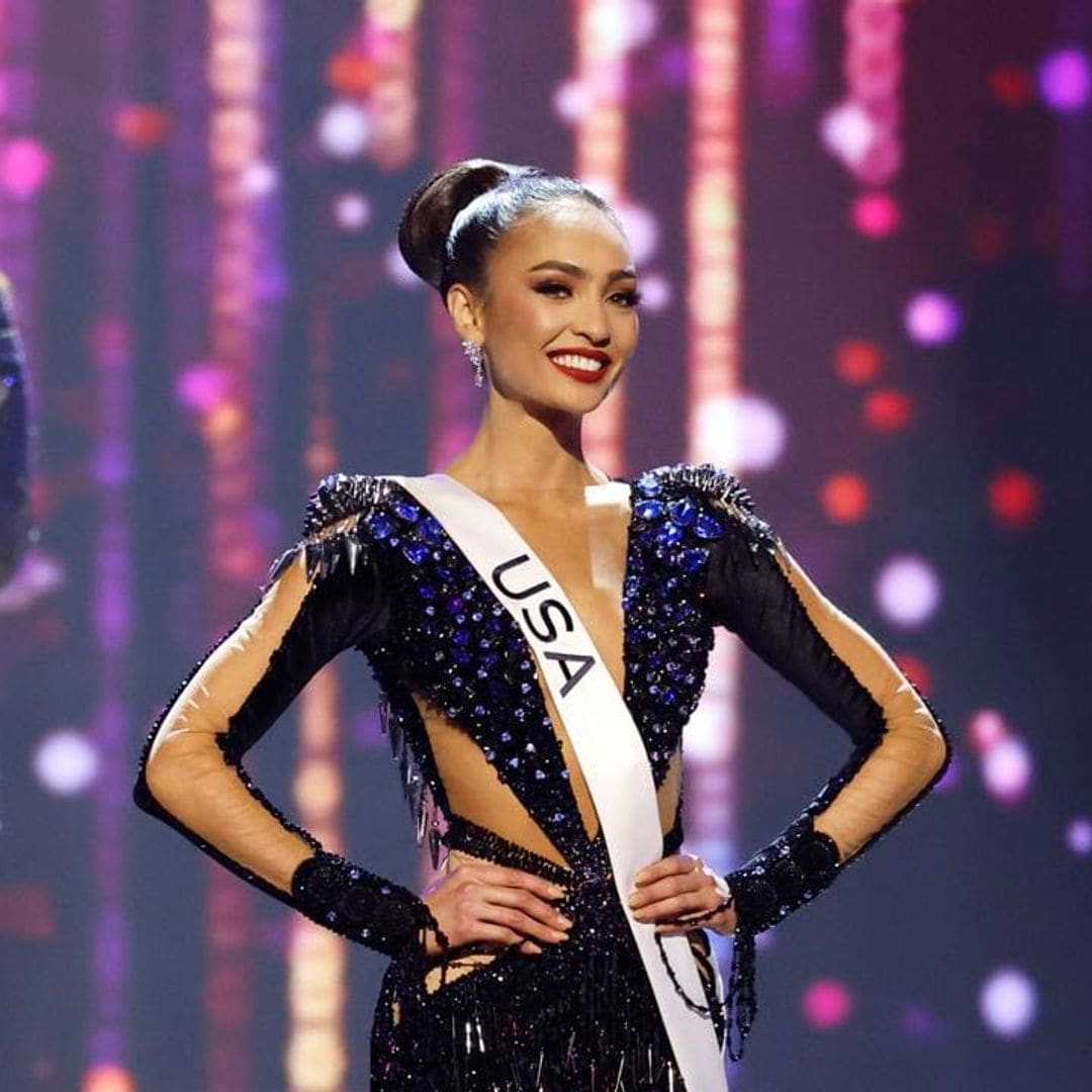 Miss Universe pageant announces a new change